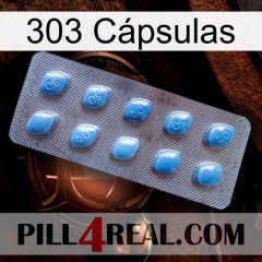 303 Cápsulas viagra3